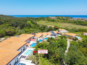 Pristine Bay Villa 1304 with large pool - 3 bedroom condo